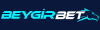 BEYGİRBET