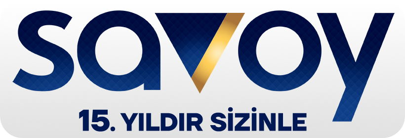 SAVOY