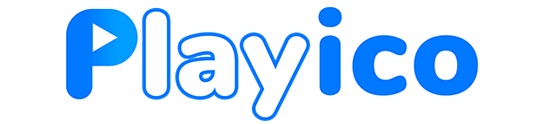 PLAYICO