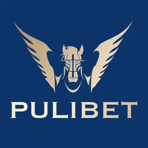 PULİBET