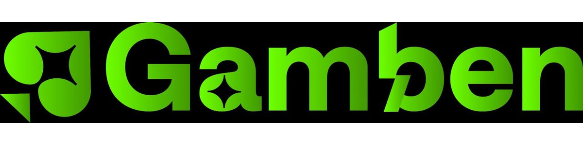 GAMBEN