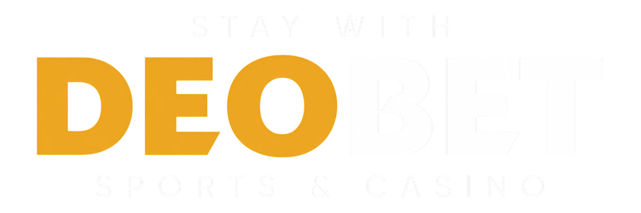 DEOBET