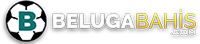 BELUGABAHİS