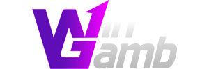 WİNGAMB